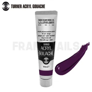 Violet Turner 62 (20ml)