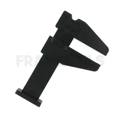 Fix Pinch Black