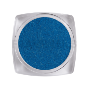 Mat Glitter 12