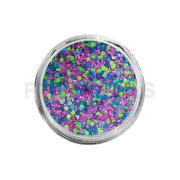 Confettis N°3
