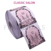 Formes Classic Salon (x500)
