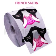 Formes French Salon (x500)