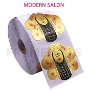 Formes Modern Salon (x100)