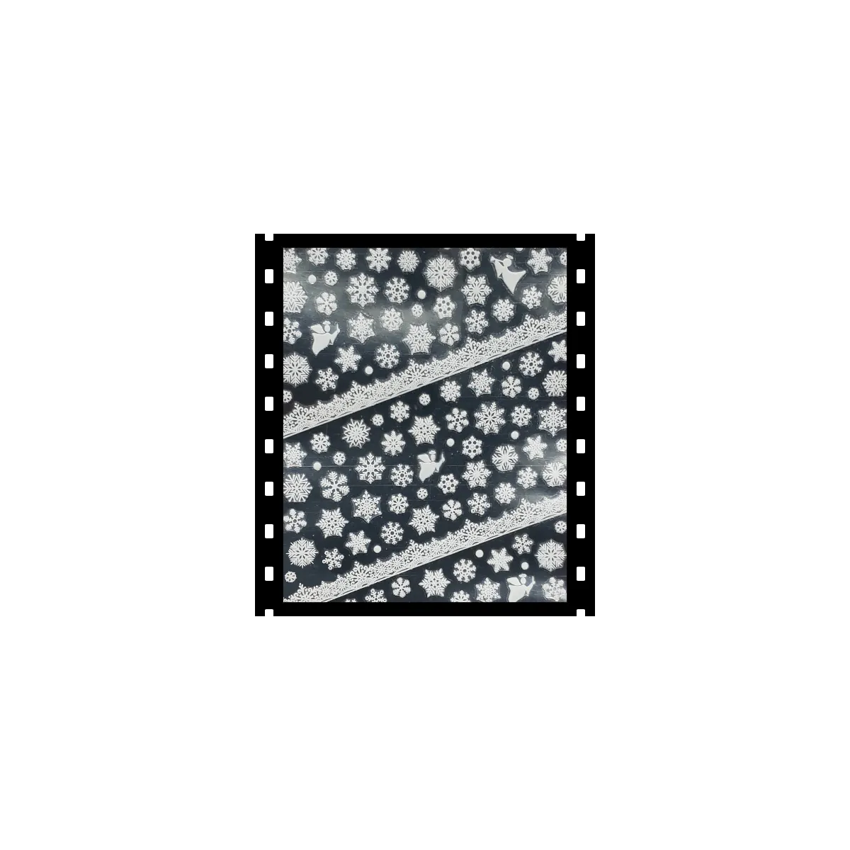 Stickers No330