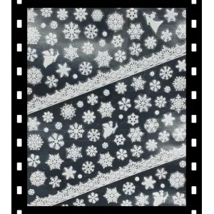 Stickers No330