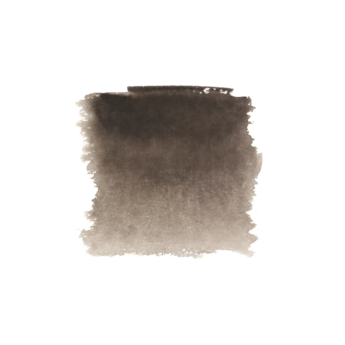 Aquarelle Sepia