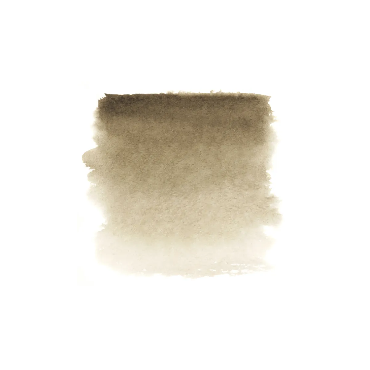 Aquarelle Umber