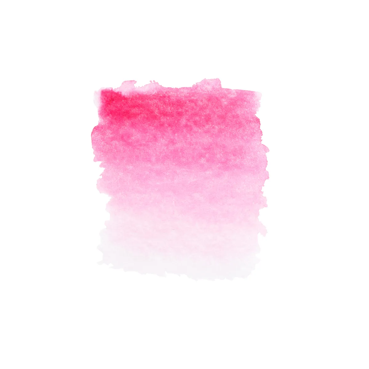 Aquarelle Quinacridone Violet Rose