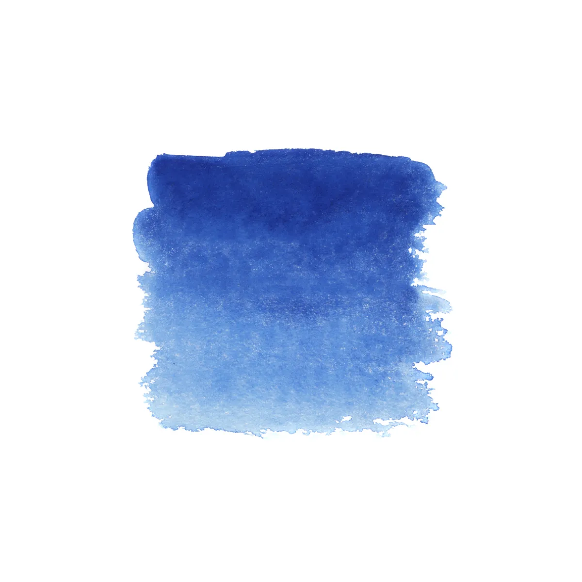 Aquarelle Azure