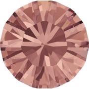 Chatons Blush Rose 1028 PP-11 1.70-1.80mm (50pcs)