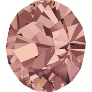 Chatons Blush Rose 1028 PP-11 1.70-1.80mm (50pcs)