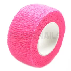 Flex Bandage Pink