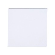 Palette Jetable Nail Art Grand Format
