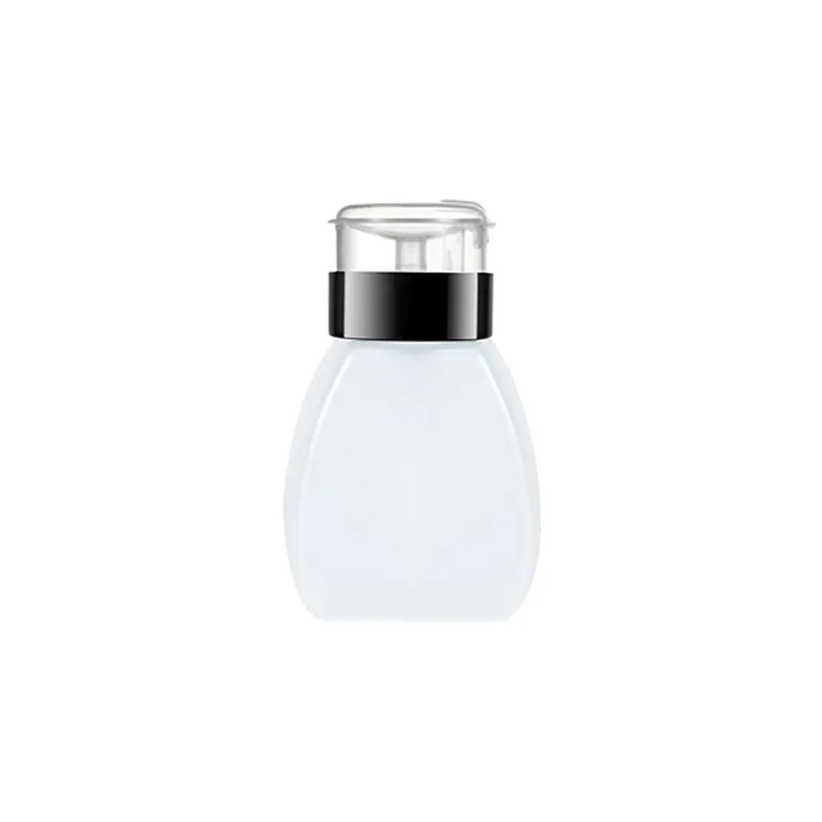 Flacon Pompe White 250ml