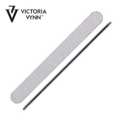 Lime Straight White VV 100/180