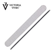 Lime Straight White VV 180/240