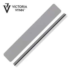 Buffer Rectangular White VV 180/240