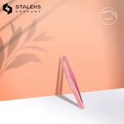 Pince à Sourcils - Beauty & Care Line 11/3