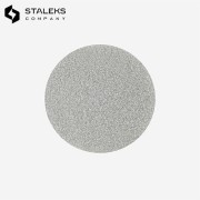 Recharge Pododisc L 25mm Eponge (25pcs) Staleks