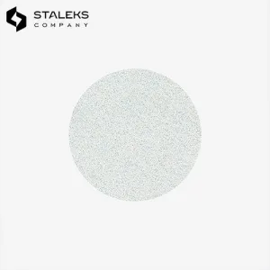 Recharge Pododisc M feuilles blanches grain 240 (50pcs) Staleks