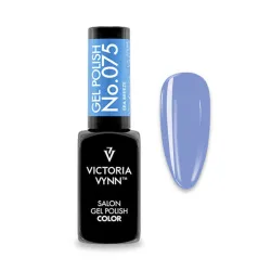 Gel Polish 75 Sea Breeze