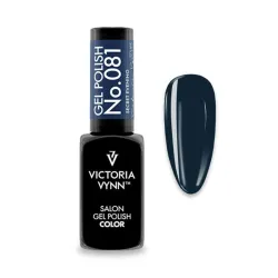 Gel Polish 81 Secret Evening