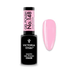 Gel Polish 148 Endless Summer