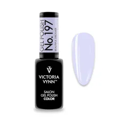 Gel Polish 197 Beautiful Dreamer