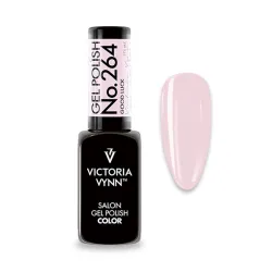 Gel Polish 264 Good Luck