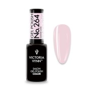 Gel Polish 264 Good Luck