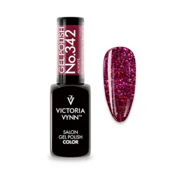 Gel Polish 342 Always