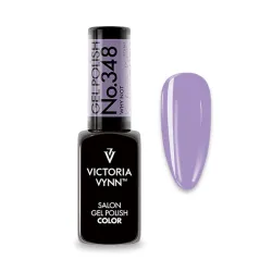 Gel Polish 348 Why Not