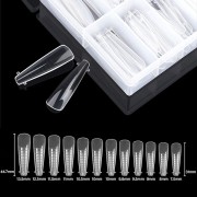 Modern Popits 13 - Boite de 120pcs