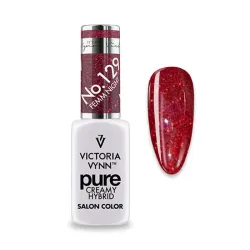 Pure Creamy 129 Femm Night