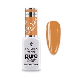 Pure Creamy 145 Creamy Mustard