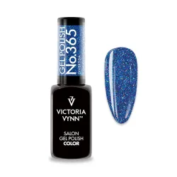 Gel Polish 365 Divertida