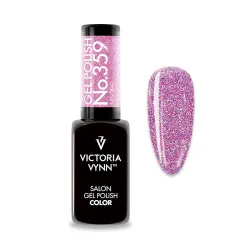 Gel Polish 359 Sentido