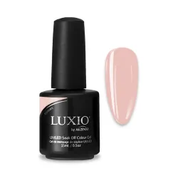 Luxio Forever 15ml