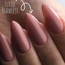 Luxio Flawless 15ml