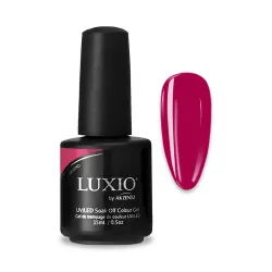Luxio Legend 15ml