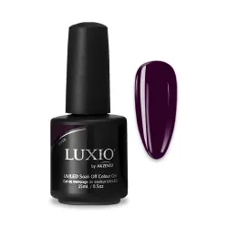 Luxio Vixen 15ml