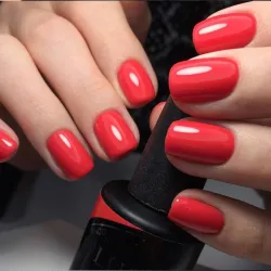 Luxio Tango 15ml