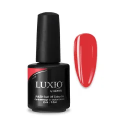Luxio Tease 15ml