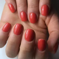 Luxio Tease 15ml