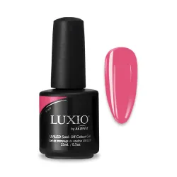 Luxio Pout 15ml