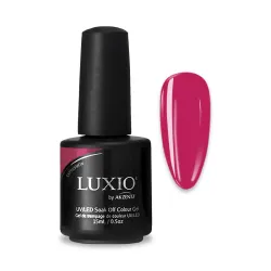 Luxio Expression 15ml