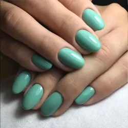 Luxio Tiffany 15ml