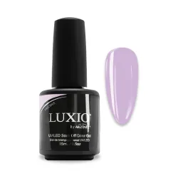 Luxio Precious 15ml