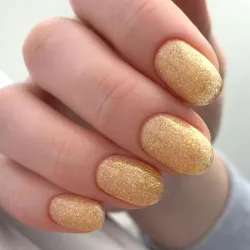 Luxio Goddess (Sparkles) 15ml