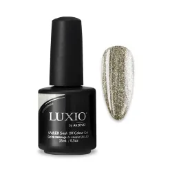 Luxio Champagne 15ml